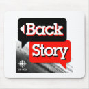 Search for stories mouse mats Story