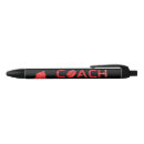 Search for coach pens Best