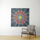 Search for solstice art Winter