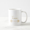 Search for name origin mugs Original