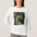 Search for synagogue tshirts Rabbi