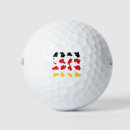 Search for german flag golf equipment Travel