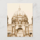 Search for berlin postcards Cathedral