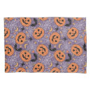 Search for spider pillowcases Bats