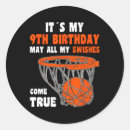 Search for lady with fan stickers Ball