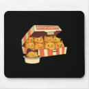 Search for loves kittens mouse mats Kitties