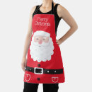Search for suit aprons Fun