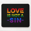 Search for gay mouse mats Trans