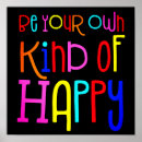 Search for be kind posters Motivational