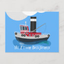 Search for trawler postcards Fishing boat