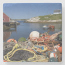 Search for lobster buoys home living Harbour