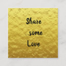 Search for share the love referral cards Beauty