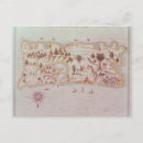 Search for boar horizontal postcards Hunting
