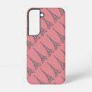 Search for paris samsung cases France