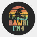 Search for cool dino stickers Funny