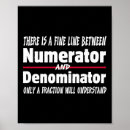 Search for funny math posters Photography