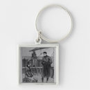 Search for meet key rings Ship