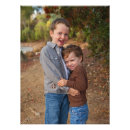 Search for christmas nursery posters Keepsake