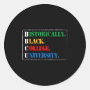 Search for school project stickers S day school projects