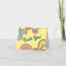 Search for morocco cards Vintage