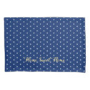 Search for usa pillowcases Stars