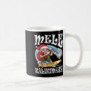 Search for mele mugs Reel