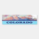 Search for colorado bumper stickers Car