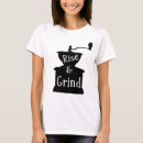 Search for grind clothing Coffee lover