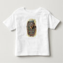 Search for intermediate clothing Egyptian