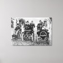 Search for 1903 canvas prints Century