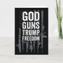 Search for pro flag cards Politics