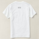 Search for kanji tshirts Japanese culture