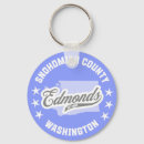 Search for edmonds Washington