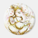 Search for ganesh magnets India
