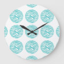 Search for zebra pattern art Cute
