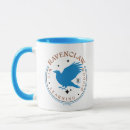 Search for ravenclaw mugs Magic