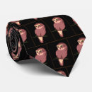 Search for spotted pattern ties Wildlife