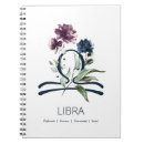 Search for libra notebooks Astrology