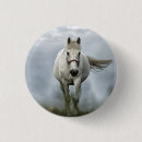 Search for cloud photo badges White