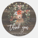 Search for wood background stickers Floral