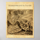 Search for occult posters Pagan