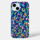 Search for koi pond iphone cases Colourful