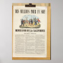 Search for french propaganda posters 19th