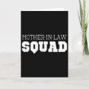 Search for mother in law christmas cards Xmas
