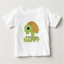 Search for turtle baby shirts Reptile