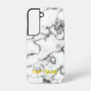 Search for white stone samsung cases Pattern