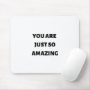 Search for amazing mouse mats Motivational