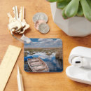 Search for mount square key rings Boat