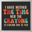 Search for nor posters Funny