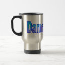 Search for 70s disco mugs 1970s